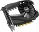 Видеокарта Asus PCI-Ex GeForce GTX 1650 Super Phoenix 4GB GDDR6 (128bit) (1530/12002) (DVI, HDMI, DisplayPort) (PH-GTX1650S-4G) - изображение 4