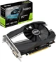 Видеокарта Asus PCI-Ex GeForce GTX 1650 Super Phoenix O4G OC 4GB GDDR6 (128bit) (1530/12002) (DVI, HDMI, DisplayPort) (PH-GTX1650S-O4G) - изображение 8