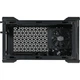 Корпус CoolerMaster MasterCase NC100 (MCM-NC100-KNNA65-S00) - изображение 3