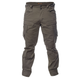 Брюки Chameleon тактические Shooter 2Way Elastic TUNDRA 52-54/182 Коричневый (0302-07) - изображение 1