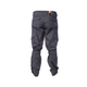 Штани Chameleon тактичні Shooter 2Way Elastic GRAY 52-54/188 Сірий (0302-08) - зображення 2