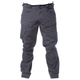 Штани Chameleon тактичні Shooter 2Way Elastic GRAY 48-50/182 Сірий (0302-08) - зображення 1