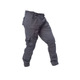 Штани Chameleon тактичні Shooter 2Way Elastic GRAY 52-54/188 Сірий (0302-08) - зображення 3