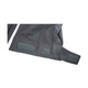 Штани Chameleon тактичні Shooter 2Way Elastic GRAY 60-62/182 Сірий (0302-08) - зображення 10