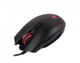Миша A4Tech Bloody Activated USB Black P80 Pro - зображення 2