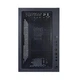 Корпус 1stPlayer X6-3G6P-1G6 Black (X6-3G6P-1G6) Без БП - изображение 3