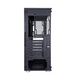 Корпус 1stPlayer X6-3G6P-1G6 Black (X6-3G6P-1G6) Без БП - изображение 2