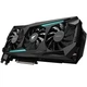 Відеокарта Gigabyte AMD Radeon RX 5700XT 8 GB Aorus (GV-R57XTAORUS-8GD) - зображення 2