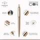 Кулькова ручка Parker Антимікробна серія Jotter (CION) в блістері - зображення 2