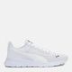 Мужские кроссовки Puma Anzarun Lite 37112803 40.5 (7) 26 см Puma White-Puma White (4062451649975) - изображение 1