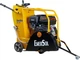 Швонарезчик бензиновый EnerSol ECC-180L 9.6 кВт 180 мм - изображение 3