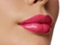 Помада для губ Pupa Miss Ultra Brilliant №303 houte couture fuchsia 2.4 мл (8011607178360) - изображение 2