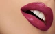 Помада для губ Pupa Miss Ultra Brilliant №308 Intense Violet 2.4 мл (8011607250714) - изображение 2