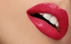 Помада для губ Pupa Miss Ultra Brilliant №406 deep sunset 2.4 мл (8011607277865) - изображение 2