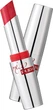 Помада для губ Pupa Miss Ultra Brilliant №500 Love Pearly Red 2.4 мл (8011607178438) - изображение 1