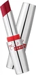 Помада для губ Pupa Miss Ultra Brilliant №502 Red Scarlet Surprise 2.4 мл (8011607178452) - изображение 1