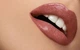 Помада для губ Pupa Miss Ultra Brilliant №604 Elite 2.4 мл (8011607178520) - изображение 2