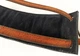 Манжета для тяги на тренажері EasyFit F8 brown (манжет шкіряний з пряжкою) EF-F8BRW - зображення 6