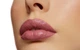 Помада для губ Pupa Volume увеличивающая объем №301 coral pink 3.5 мл (8011607154982) - изображение 2