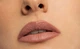 Помада для губ Pupa I'm Nude №01 Baby Doll 4 мл (8011607333349) - изображение 2