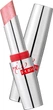 Szminka do ust Pupa Miss Starlight 700 Charming Charlotte nawilżająca 2.5 ml (8011607334070) - obraz 1