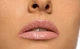 Szminka do ust Pupa Miss Starlight 700 Charming Charlotte nawilżająca 2.5 ml (8011607334070) - obraz 2