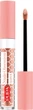 Помада для губ Pupa Nude Obsession Lipstick №002 Shiny Push Up 3 г (8011607333110) - изображение 1