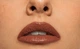 Помада для губ Pupa Nude Obsession Lipstick №009 Nude Bass Ressile 3 г (8011607333189) - изображение 2