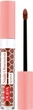 Помада для губ Pupa Nude Obsession Lipstick №012 Sexy Culotte 3 г (8011607333219) - изображение 1