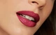Помада для губ Pupa I'm №313 Hot Ruby 3.5 г (8011607270996) - изображение 2