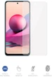 Гидрогелевая пленка ArmorStandart для смартфона Xiaomi Redmi Note 10s (ARM59489) - изображение 2