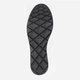 Шлепанцы Fabiani Rv46 36 23 см Кофейные (H2100000344284) - изображение 7