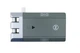 Розумний Lock замок SL-7709 - зображення 2
