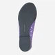 Слиперы Fabiani Rf699-11 38 24 см Сиреневые (H2100000346486) - изображение 7