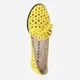 Слиперы Fabiani Rf688 37 23.5 см Желтые (H2100000346745) - изображение 4