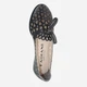 Слиперы Fabiani Rf661-1 37 23.5 см Черные (H2100000347568) - изображение 5