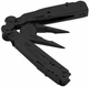 Мультитул SOG PowerAssist BlackOx Nylon (B66N-CP) - изображение 4