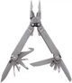 Мультитул SOG PowerAccess Assist Stone Washed (PA3001-CP) - изображение 1
