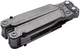 Мультитул SOG PowerAccess Assist Stone Washed (PA3001-CP) - изображение 4