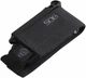 Мультитул SOG PowerAccess Assist Stone Washed (PA3001-CP) - изображение 8