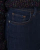 Джинси жіночі TRUSSARDI JEANS (56J00005-1T003119-C001-U280/19-20-2) Синій 26 - изображение 14