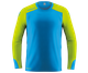 Свитер Вратарский Tower Goalkeeper Shirt LS 100561208 Uhlsport L (4051309793878) - изображение 1