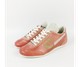 Обувь CRUYFF CLASSICS VANENBURG C30722155 Сruyff Classic 38 (1600C30722155) - изображение 1