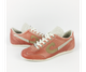 Обувь CRUYFF CLASSICS VANENBURG C30722155 Сruyff Classic 38 (1600C30722155) - изображение 2