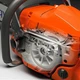 Бензопила Husqvarna 545 II (9676906-35) - изображение 4