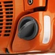 Бензопила Husqvarna 550XP II (9676908-35) - изображение 4