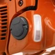 Бензопила Husqvarna 565 (9667339-18) - изображение 6