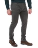 Брюки чоловічі TRUSSARDI JEANS (52P00008-1T001463-E280/8-91) Сірий 48 - изображение 1