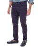 Брюки чоловічі TRUSSARDI JEANS (52J00007-1T002638-H002-U290/9) Синій 33 - изображение 1