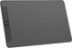 Графический планшет VEIKK VK1060 - изображение 2